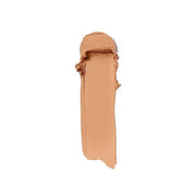 ILIA - Skin Rewind Complexion Stick - Foundation + Concealer + Skincare | Non-Toxic, Vegan, Cruelty-Free, Clean Makeup (21...