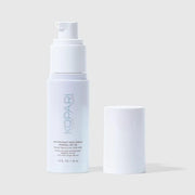 Kopari Antioxidant Face Shield Mineral SPF 30 | Sheer Daily Broad Spectrum UVA-UVB Sunscreen | Non-Nano Mineral Zinc | Ant...
