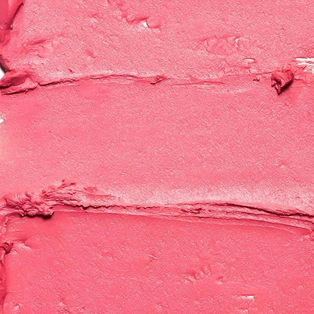 Palladio I'm Blushing 2-in-1 Cheek and Lip Tint, Buildable Lightweight Cream Blush, Sheer Multi Stick Hydrating formula, A...
