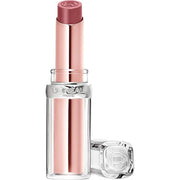 L'Oreal Paris Glow Paradise Hydrating Balm-in-Lipstick with Pomegranate Extract, Mulberry Bliss, 0.1 Oz - Product Image