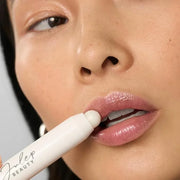 Julep It's Balm Tint of Color Lip Balm - Iridescence | Hydrating Lip Color with Vitamin E Core | Natural Gloss Finish | Ve...