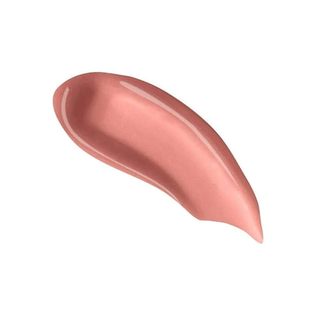 L.A. COLORS High Shine Shea Butter Lip Gloss, Sensual, 0.14 Oz (CLG948) (Pack of 4) - Product Image