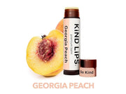 Kind Lips Lip Balm - Nourishing