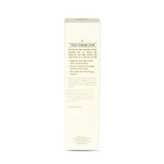 Hylunia Skincare Gentle Cleansing Lotion 5.1 oz with Hyaluronic Acid & Olive Oil Squalene – Hydrating, Non-Drying, pH Bala...