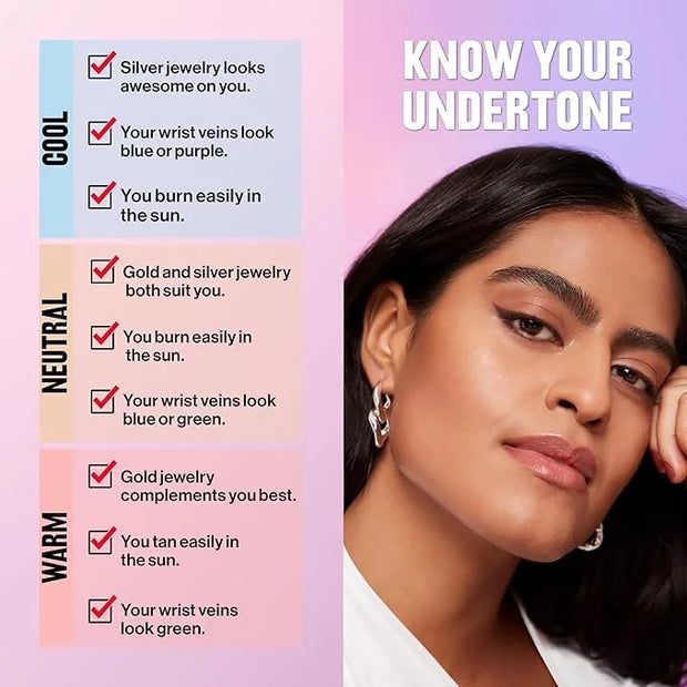 Revlon Illuminance Tinted Serum, Triple Hyaluronic Acid, Evens Out Skin Tone Over Time and Hydrates All Day, SPF 15, 213 L...