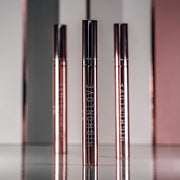 HIGHONLOVE Gloss & Go Gift Set - Clear Plumping Lip Gloss in 7 ml & 3.5 ml Sizes - Gifts for Wife, Girlfriend, Sister or B...