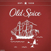 Old Spice Aluminum Free Deodorant for Men, 24/7 Odor Protection, 24/7 Freshness & Lasting Scent, Aqua Reef with Cypress Sc...