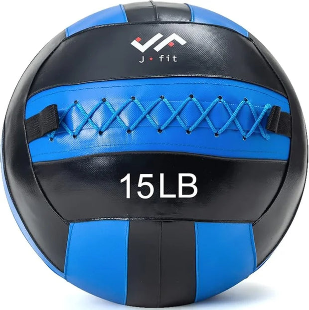 JFIT Wall Ball - Product Image