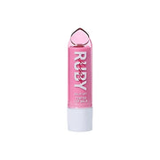 Ruby Kisses Balm Up Tinted Lip Color
