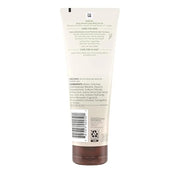 Aveeno Daily Moisturizing Body Scrub, Exfoliating Body Wash for Smoother, Healthier Looking Skin, Soothing Prebiotic Oat F...