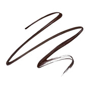 e.l.f. H2O Proof Inkwell Eyeliner Pen, High-pigment, Waterproof Liquid Eyeliner, Delivers A Matte Finish, Vegan & Cruelty-...