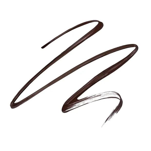 e.l.f. H2O Proof Inkwell Eyeliner Pen, High-pigment, Waterproof Liquid Eyeliner, Delivers A Matte Finish, Vegan & Cruelty-...