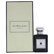 Jo Malone Cologne Intense Spray, Tuberose Angelica, 1.7 Ounce - Product Image