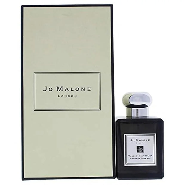 Jo Malone Cologne Intense Spray, Tuberose Angelica, 1.7 Ounce - Product Image