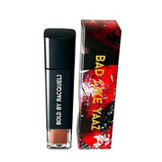 Highly Pigmented Lip Gloss | Ultra Hi Beam Gloss Effect, Hydrating, Non-Sticky, Shimmery Finish, Long Lasting, Cruelty Fre...