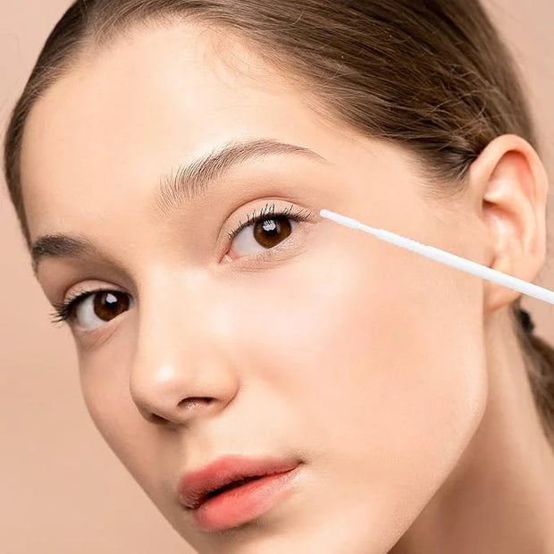 200 pieces disposable micro brush