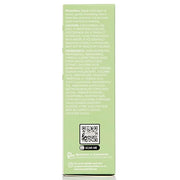 Advanced Clinicals Niacinamide Serum | 5% Niacinamide Serum For Face With Hyaluronic Acid, Ferulic Acid, Aloe Vera, & Frui...