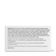 goop Beauty Cream Blush | Sheer Pop of Color for Lips & Cheeks | Vitamin C, Vitamin E & Safflower Oil | Natural Makeup for...