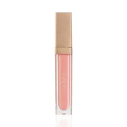 Sara Happ Ballet Slip Luxe Gloss - High-Impact Shine & Long-Lasting Wear, Nourish, Hydrate, and Heal Your Lips, 0.21 fl. o...