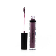 LOVE SPELL #12 Long Wear Matte Lipgloss - Product Image