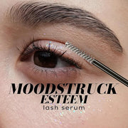 Younique's MOODSTRUCK ESTEEM Lash Serum | Eyelash Serum for Longer, Thicker and Stronger Lashes - Product Image
