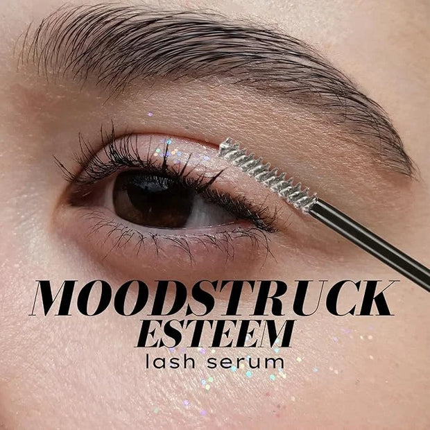 Younique's MOODSTRUCK ESTEEM Lash Serum | Eyelash Serum for Longer, Thicker and Stronger Lashes - Product Image