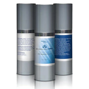 Beverly Hills Max Serum - 2 Month Supply - Anti Aging Eye Serum - Help Revive Tired Skin with Alpha Hydroxy Acids, Vitamin...