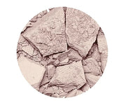 Gabriel Cosmetics, Vegan, Eyeshadow, Dove,0.07 oz. - Product Image