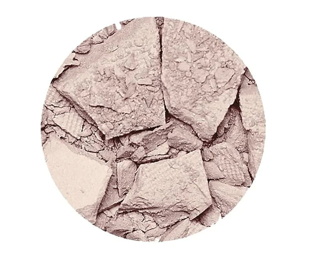 Gabriel Cosmetics, Vegan, Eyeshadow, Dove,0.07 oz. - Product Image