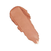 Revolution, Lip Allure Soft Satin Lipstick, Highly Pigmented & Smudge Proof, Long Lasting Creamy Satin Finish, Contains Vi...