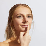 Premium Lip Scrub for Exfoliating, Moisturizing,