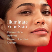 SK-II Brightening Face Mask - Derm Revival Sheet Mask to Improve Radiance, Skin Texture & Dark Spots - Anti Aging Face Mas...