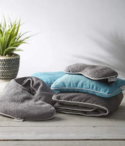 Bucky Hot & Cold Therapy Spa Collection - Product Image