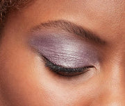L'Oreal Paris Brilliant Eyes Shimmer Liquid Eye Shadow, Longwearing Lasting Shimmer, Crease Resistant, Flake-Proof, Precis...