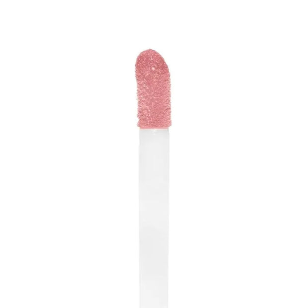 Palladio Herbal Lip Gloss, Crystal Diamond - Product Image