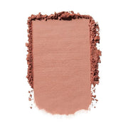 e.l.f Primer-Infused Blush, Long-Wear, Matte, Bold, Lightweight, Blends Easily, Contours Cheeks, Always Rosy, All-Day Wear...