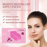 30 Pairs Lip Masks & Eye Masks, 24K Gold Gel Under Eye Patches for Puffy Eyes, Collagen Crystal Lip Mask Moisturizing Nour...