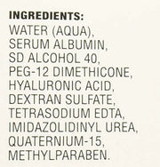Sudden Change Instant Under-Eye Firming Serum - (Classic Formula) Under-Eye Bags Treatment for Puffiness, Lines, & Wrinkle...