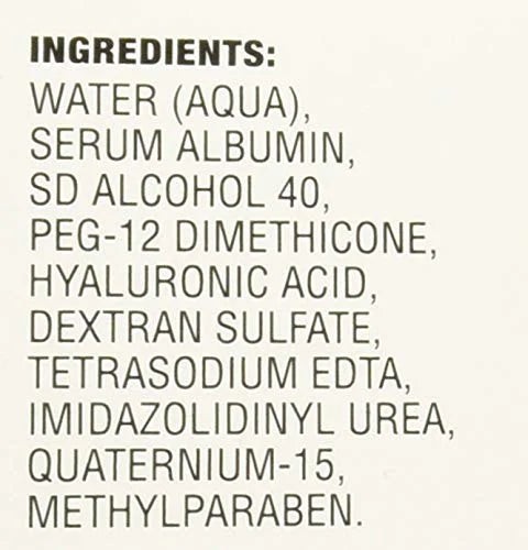 Sudden Change Instant Under-Eye Firming Serum - (Classic Formula) Under-Eye Bags Treatment for Puffiness, Lines, & Wrinkle...