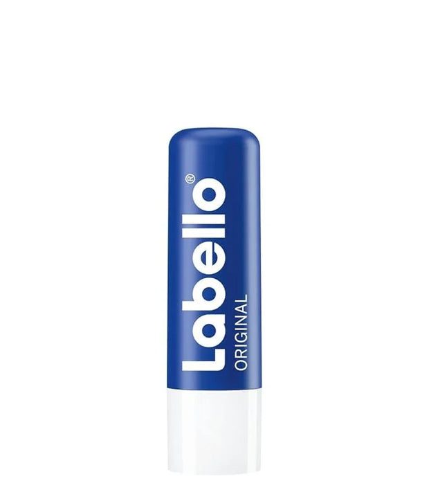 Labello Original Lip Balm (Formerly Known Classic