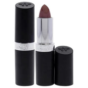 Rimmel Lasting Finish Lipstick Bundle - Heather & Coffee Shimmer, 066 & 264, 14oz Each - Product Image