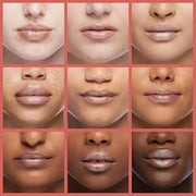 Revlon Super Lustrous Lip Gloss, Non-Sticky, Hydrating, High Shine Finish, 246 Blissed Out, 0.13 oz - Product Image