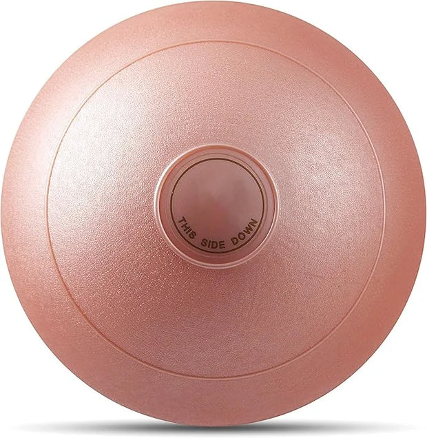 JFIT Slam Ball - Product Image