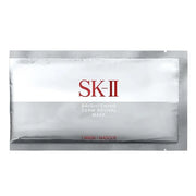 SK-II Brightening Face Mask - Derm Revival Sheet Mask to Improve Radiance, Skin Texture & Dark Spots - Anti Aging Face Mas...