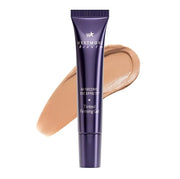 Westmore Beauty 60 Second Eye Effects - Eye Serum - Under Eye Cream - Instant Eye Tightening Serum & Instant Eye Bag Remov...