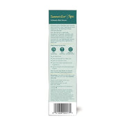 Summer's Eve Spa Daily Intimate Beauty, Luxurious Skin Serum, Post Shave Fragrance Free Women’s Hydrating Serum, 1oz Tube ...