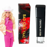 Highly Pigmented Clear Lip Gloss | Ultra Hi Beam Gloss Effect, Hydrating, Non-Sticky, Long Lasting, Cruelty Free - Bad Lik...