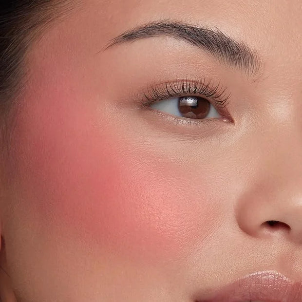 ColourPop Weightless Liquid Blush - Hydrating, Liquid Blush for Cheeks - Glowy Summer Makeup with Hyaluronic Acid for a He...
