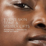 RoC Multi Correxion 5 in 1 Anti-Aging Daily Face Moisturizer with Broad Spectrum SPF 30 & Shea Butter, Skin Care Routine, ...