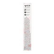 Pacifica Plumping Lip Gloss - Lip Bloss Tinted Lip Balm Treatment - Berry Flavored - Moisturizing, High-Shine, Long-Lastin...